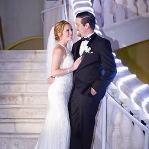 Meet your Posher, Carlos